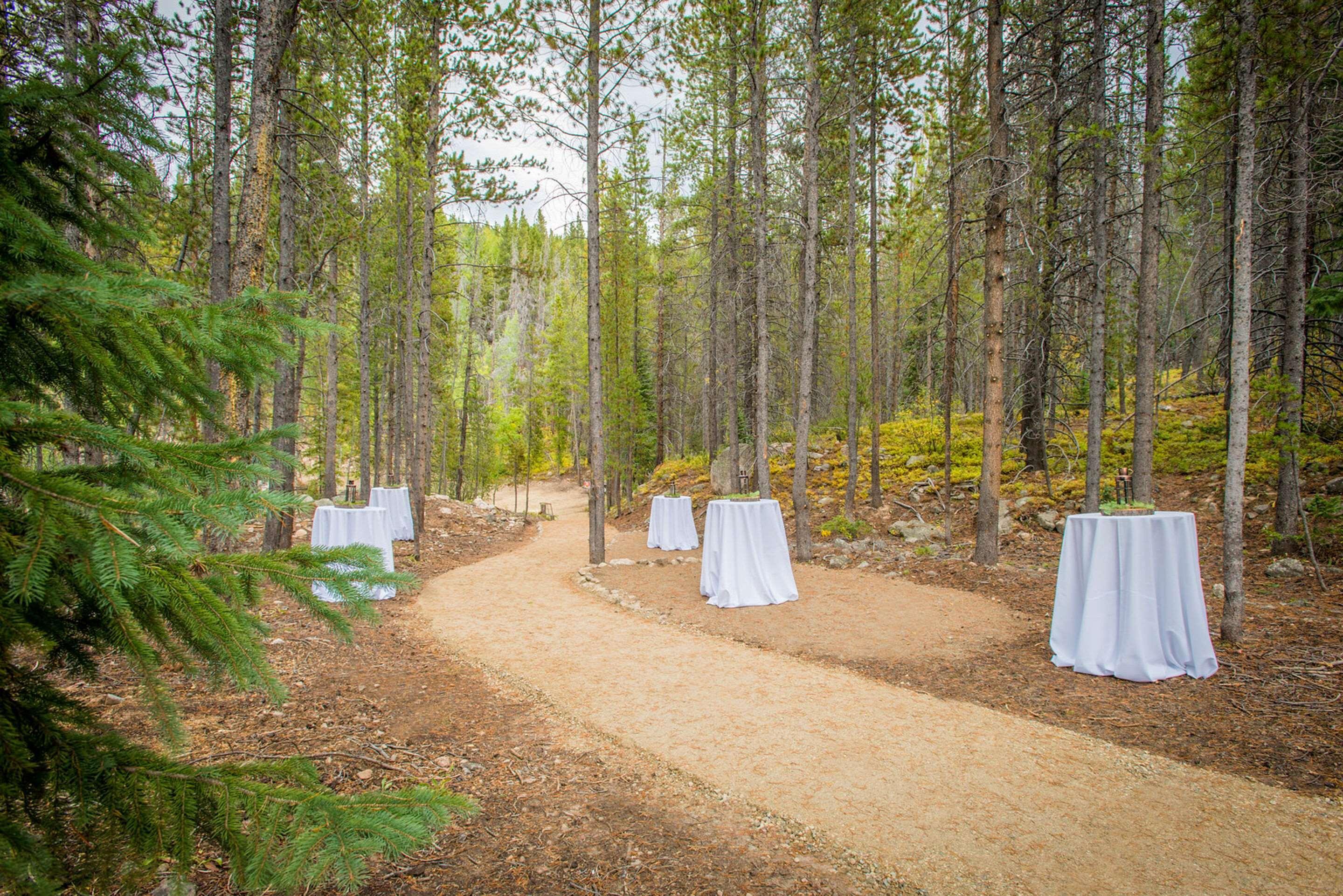 Winter Park Mountain Lodge Екстер'єр фото