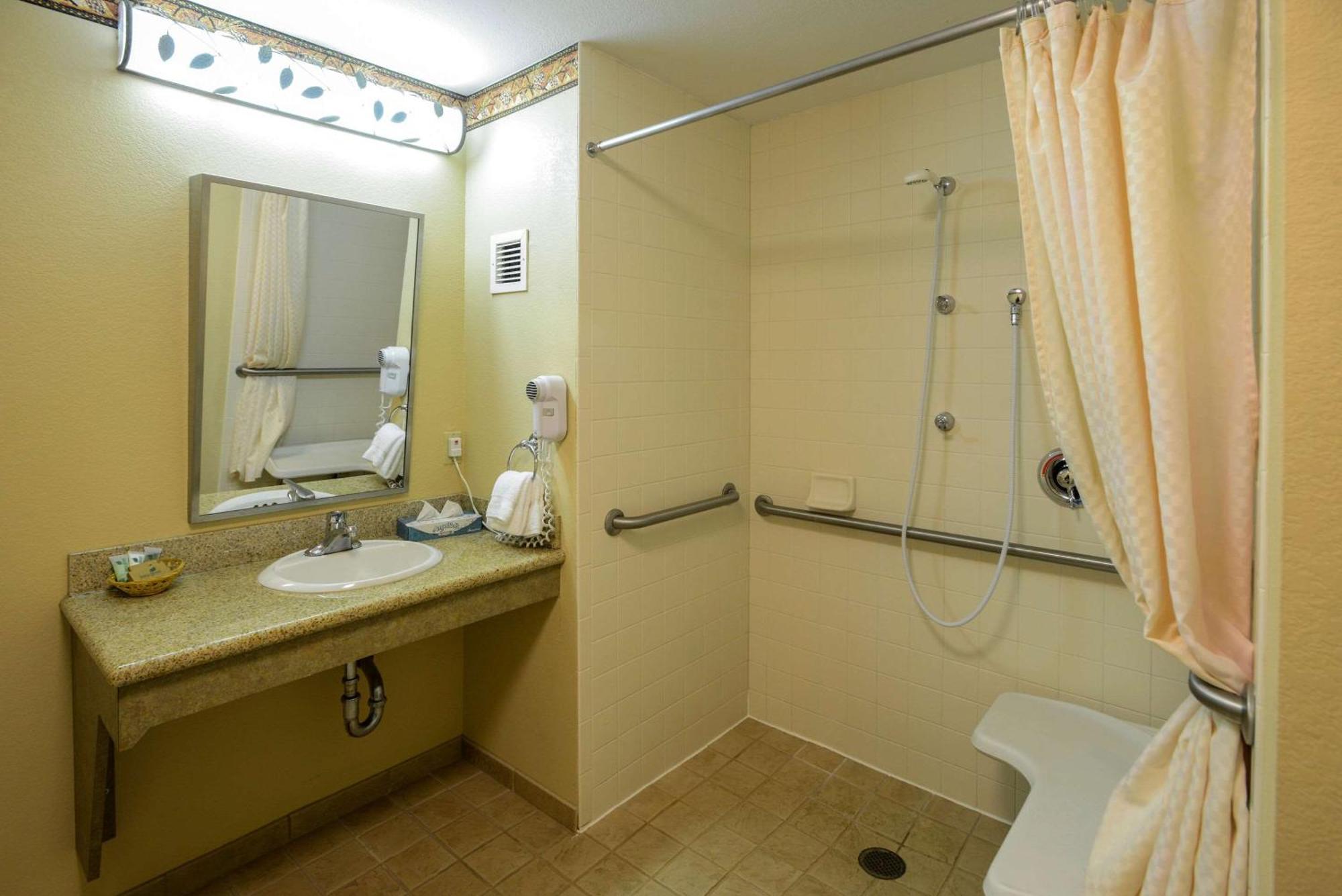 Winter Park Mountain Lodge Екстер'єр фото