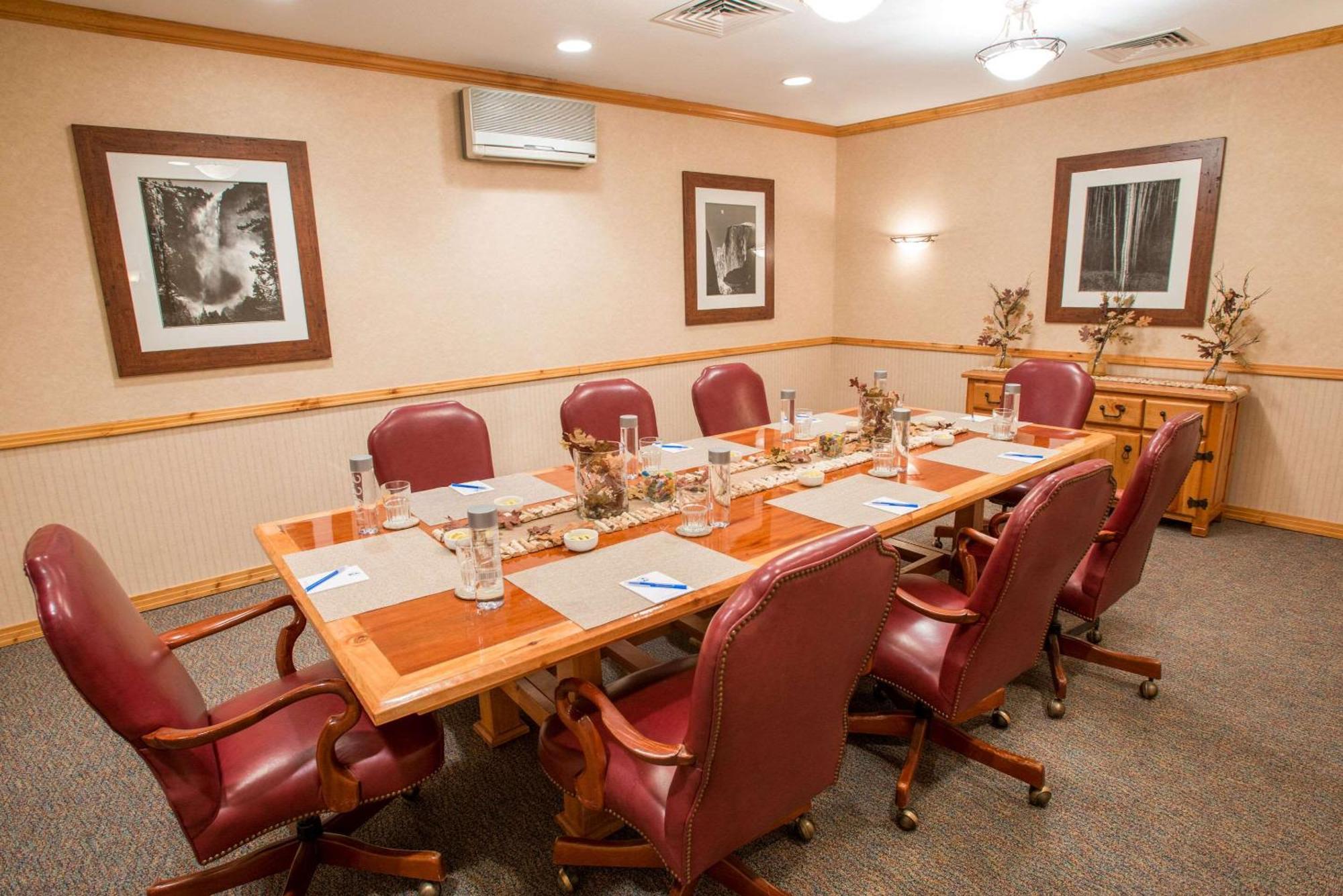 Winter Park Mountain Lodge Екстер'єр фото