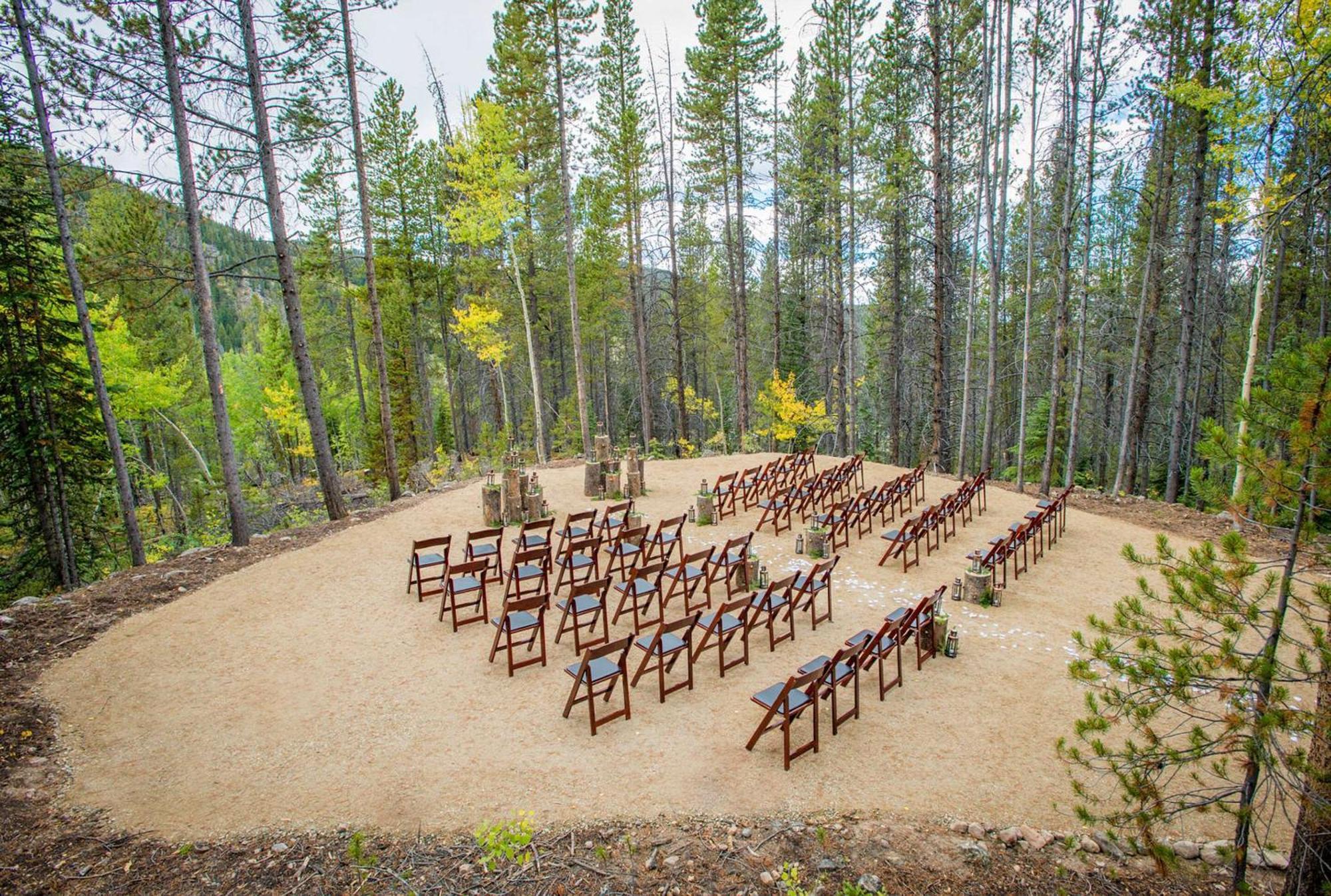 Winter Park Mountain Lodge Екстер'єр фото